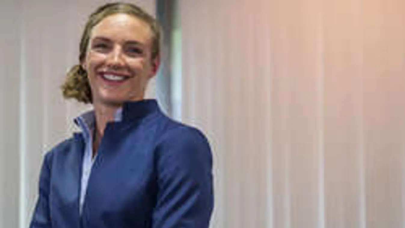 Elképesztő, Hosszú Katinka miatt váltottak nemzetet a kínaiak!