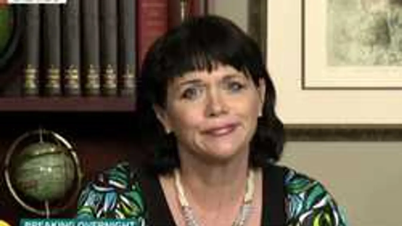 Nincs vége a botrányoknak, Meghan testvére már az anyját is támadja