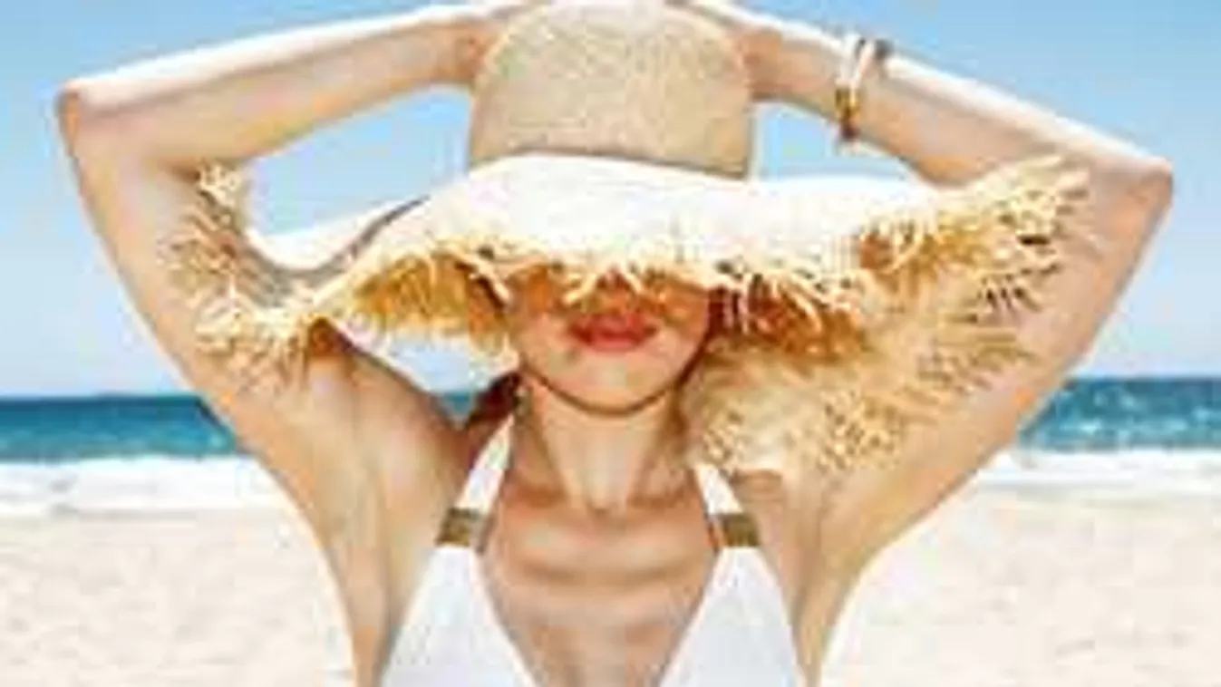 Brutális méret: Õrület, mit raknak újabban fejükre a nők