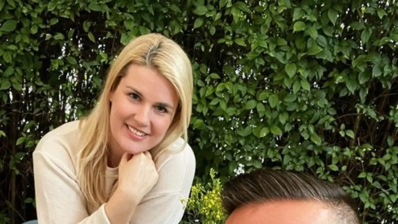 Újra szent a béke?