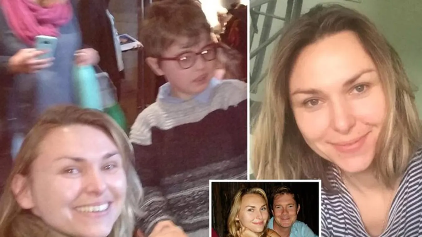 Horror: szivaccsal megfojtotta kisfiát, majd a játékai közé fektette