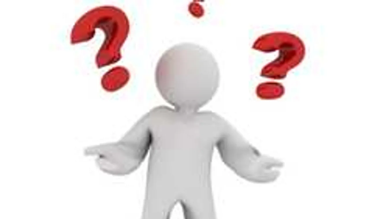 Az emberek 91%-a nem tudja hibátlanul kitölteni ezt a tesztet. Neked sikerül?