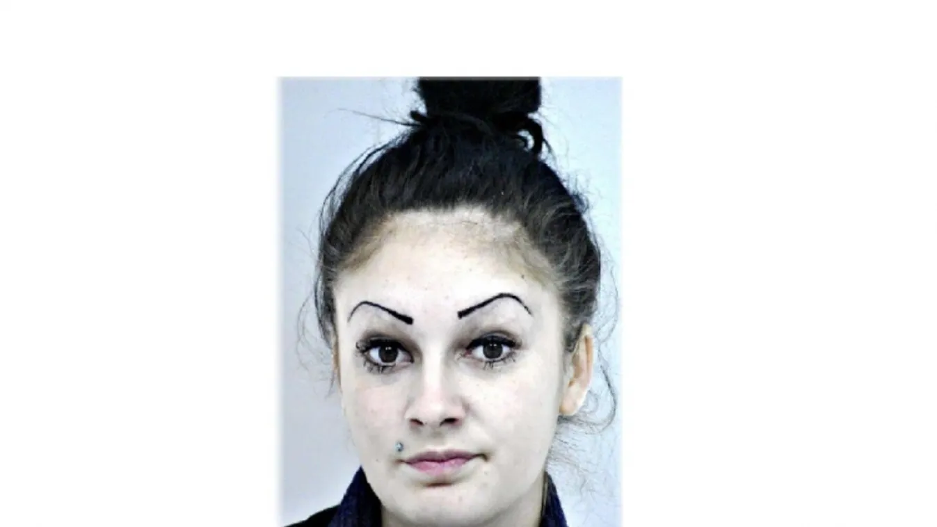Már a fél országban keresik ezt a 17 éves magyar lányt, megvan az oka