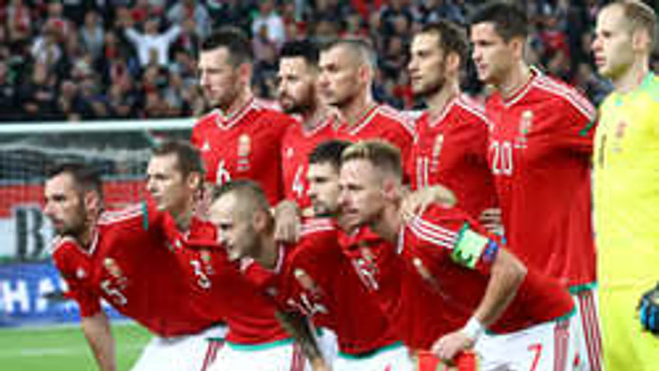 Munkába áll a sztáredző? Õ lehet Storck utódja