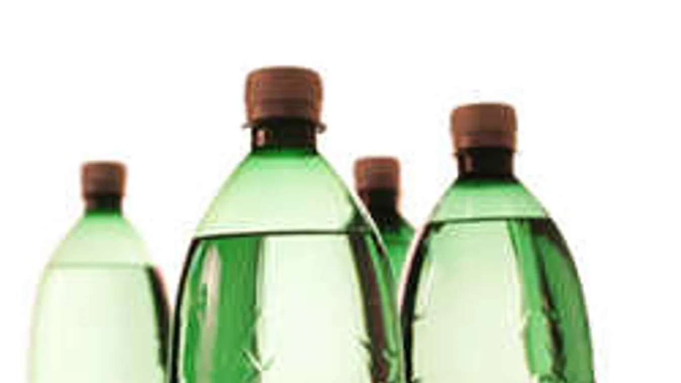 Zseniális, mire használja a műanyag palackot a magyar háziasszony