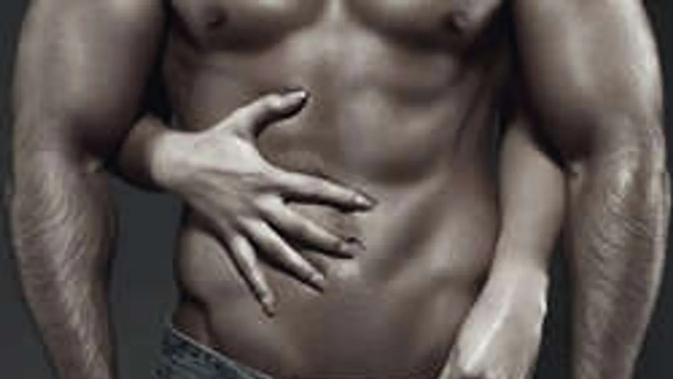 Szex magasiskolája: így hancúroznak újabban a legbevállalósabb párok