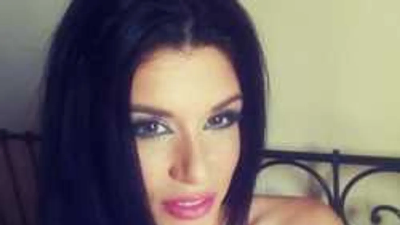 Kitálalnak a prostik VV Fanni haláláról