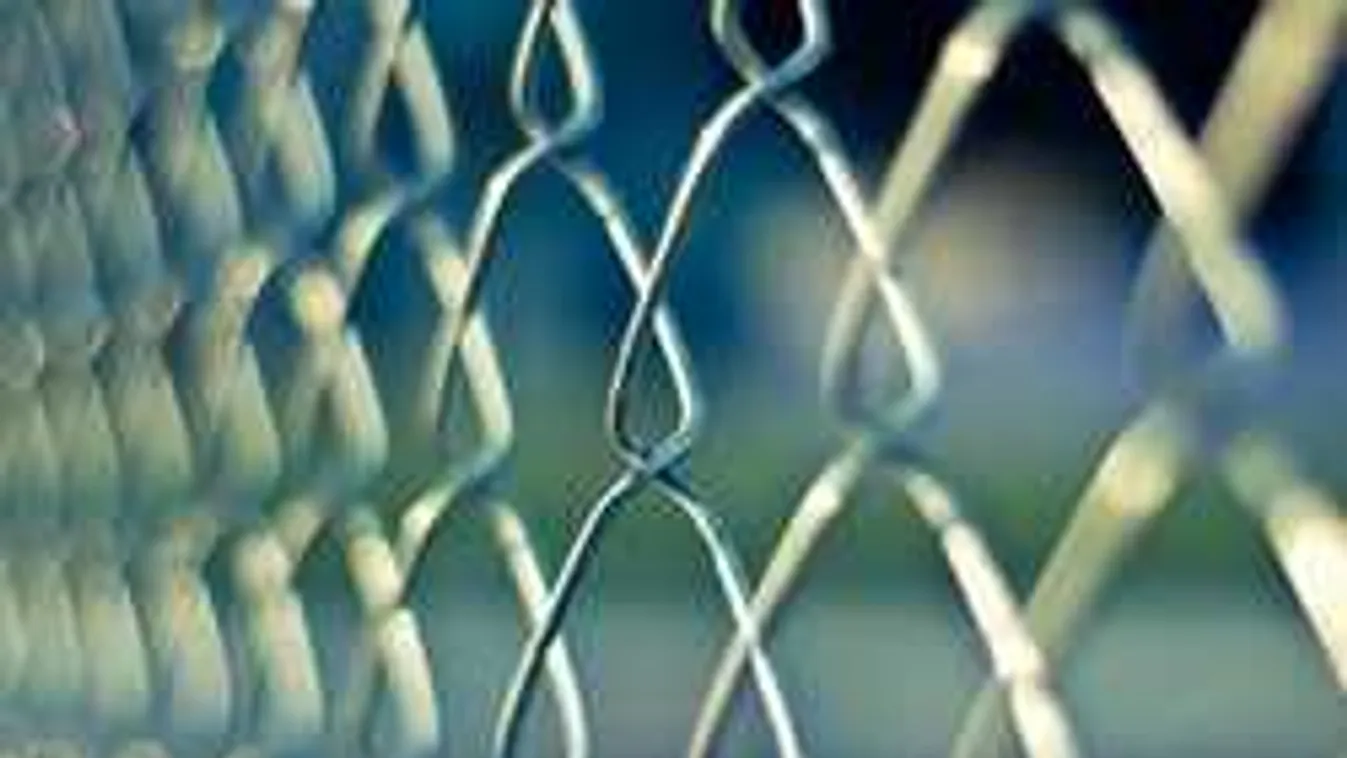 Gyilkosság Pest megyében, megkötözték és megpróbálták felgyújtani az áldozatot