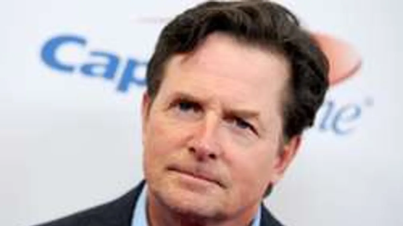 Teljesen leépült a nagybeteg színész, már csak árnyéka önmagának...