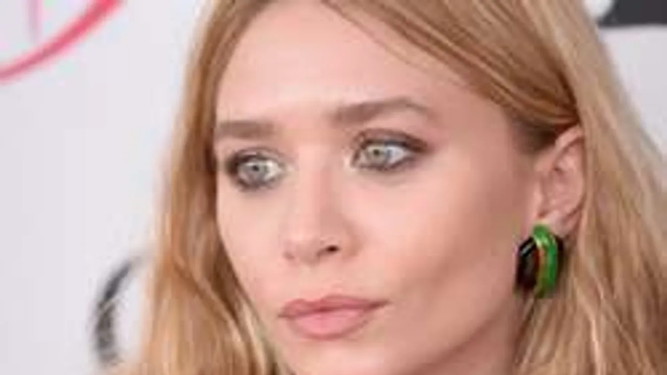 Botrány: Barátnője férjét szerette el a fiatal színésznő