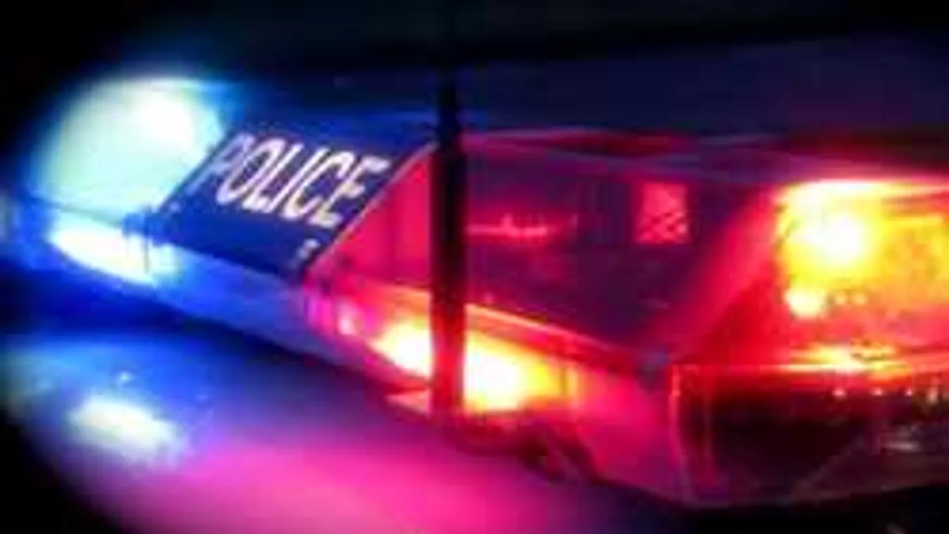 Összeszedették a fiatalokkal a szemetüket a magyar városban