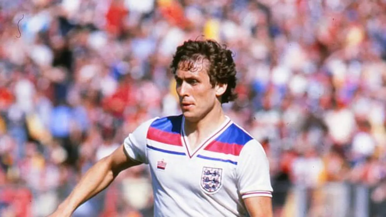 Válságos az állapota az alkoholizmussal küzdő világsztárnak