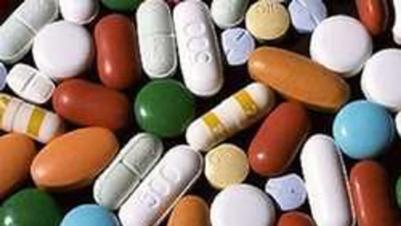 Veszélyben a magyar férfiak, erre figyelmeztet a hatóság egy termék miatt