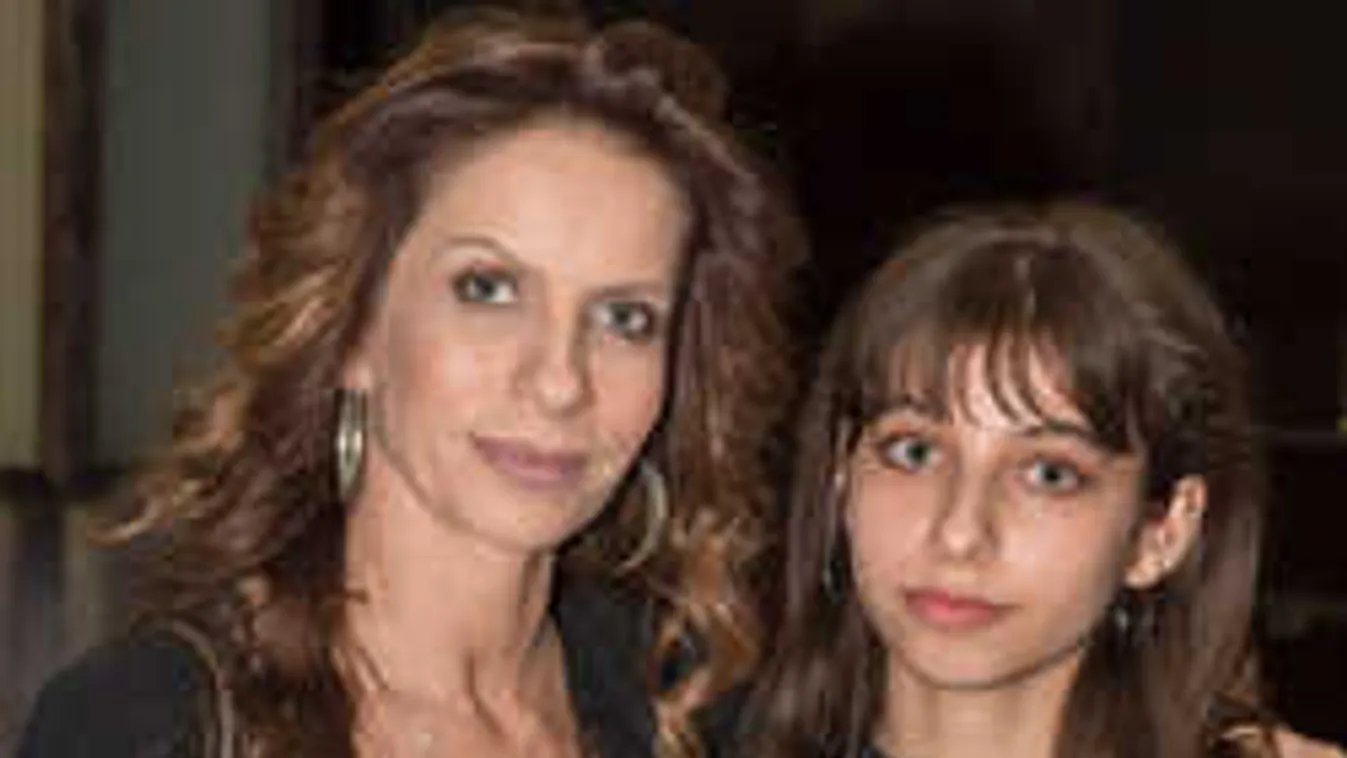 Drámai évforduló, ezt mondta a temetőben Somló Tamás özvegye