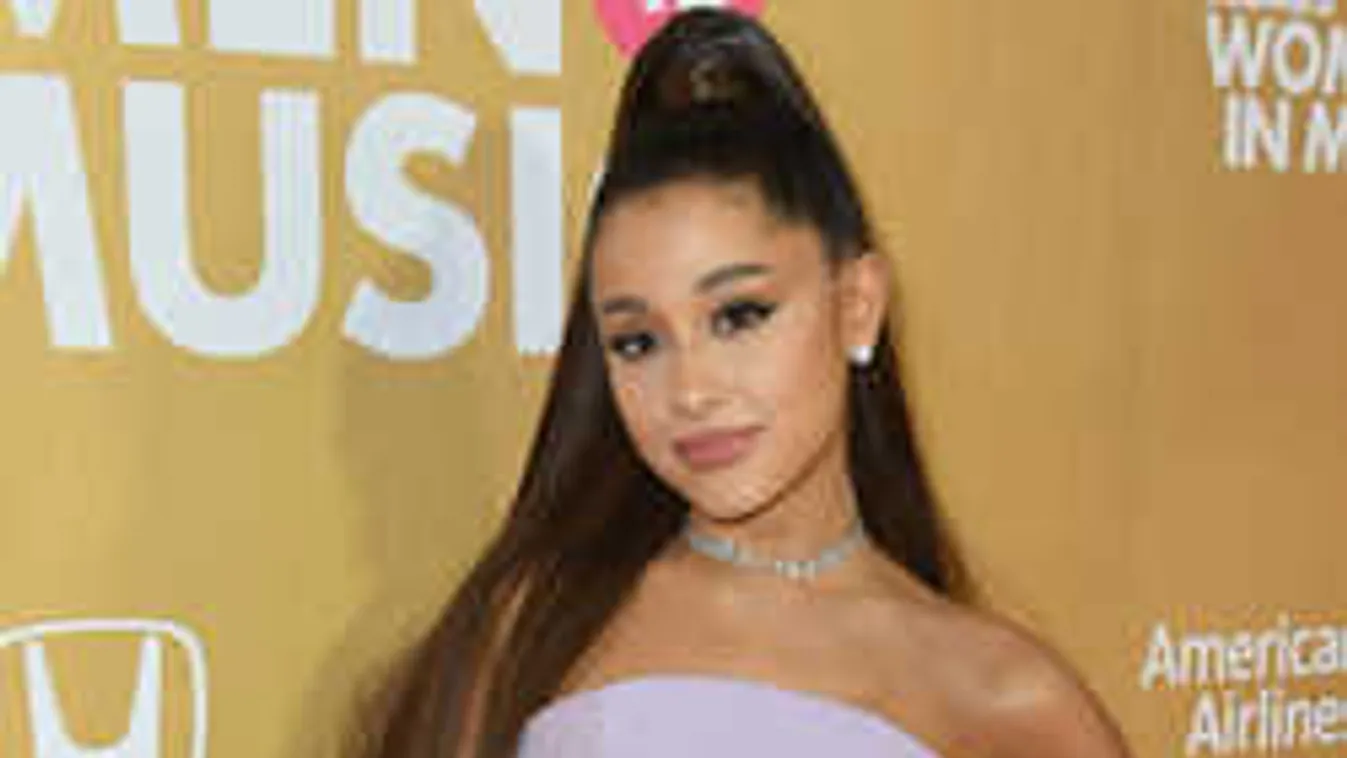 Eszméletlenre itta magát a tinik bálványa, nem tudott megbirkózni a gyásszal