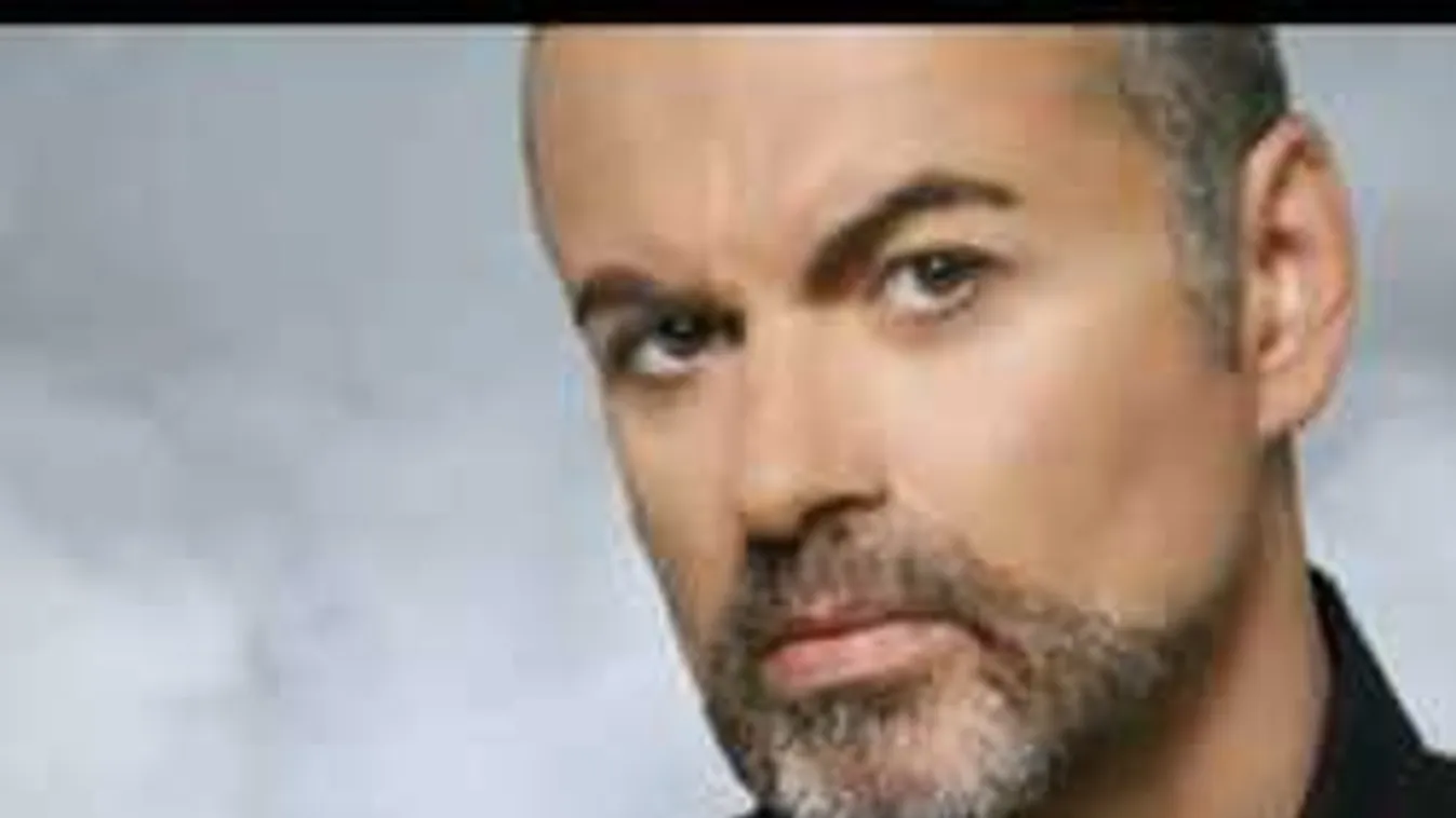 Nehéz döntést hozott meg George Michael családja