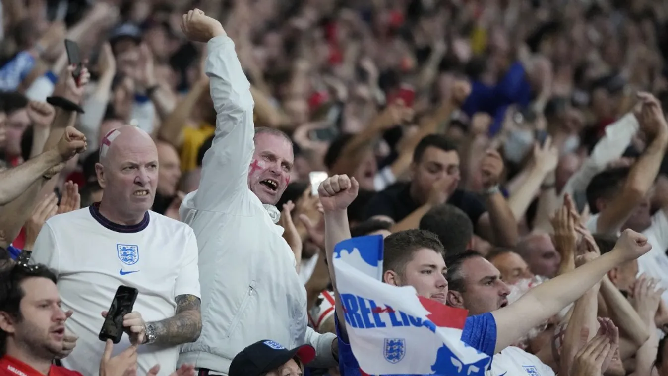 Fotónk illusztráció