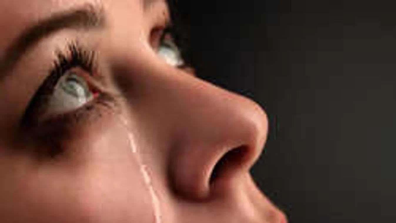 Ezek a legdurvább fájdalmak, amiket az ember átélhet