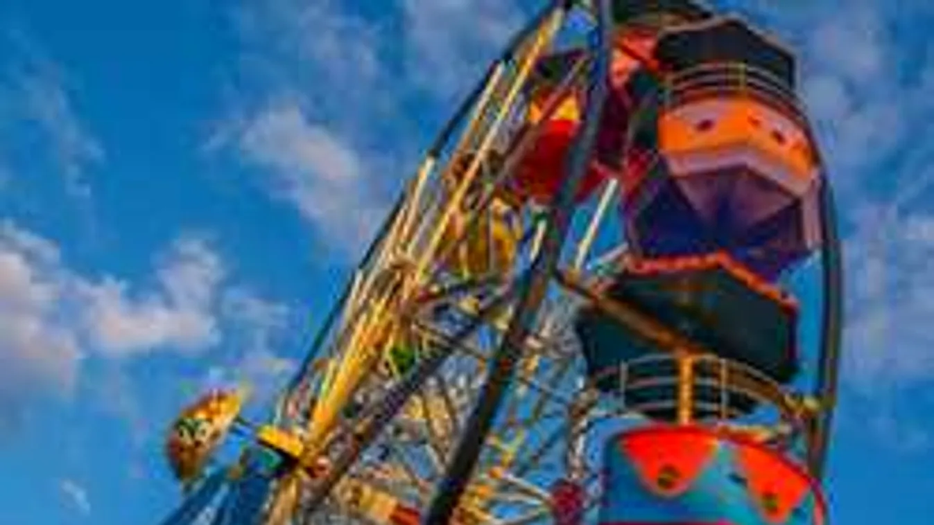 Sürgős segítségre szorul a várpalotai balesetben megsérült tini anyja!