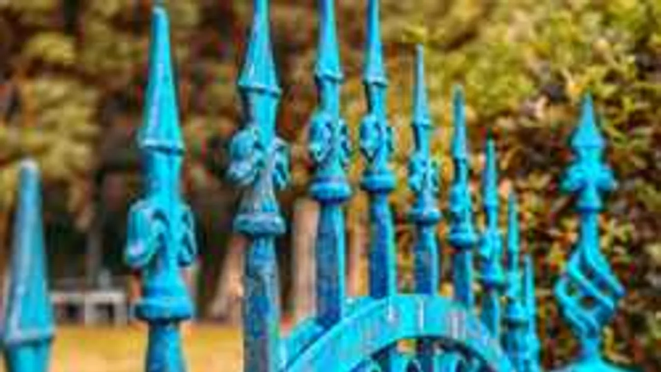 Botrány, ami Hódmezővásárhelyen történt vasárnap: aljas dolgot tett két fiatal