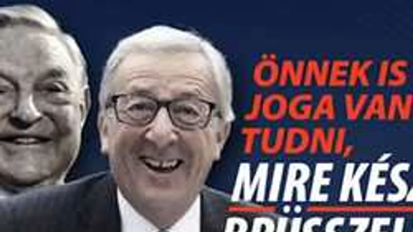 A kormányfő megfontolja, kilépjenek-e a Néppártból