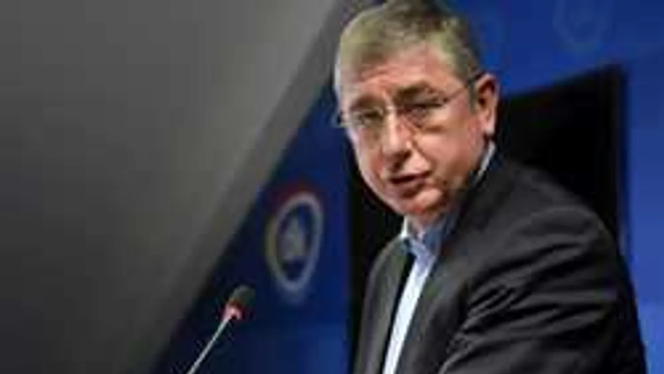 Magyarországot akarja gyengíteni Gyurcsány