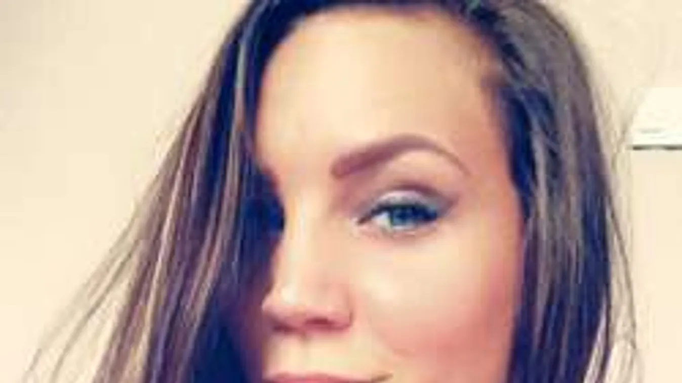 Pikáns szöveggel osztotta meg pucér fotóját a dögös megasztáros