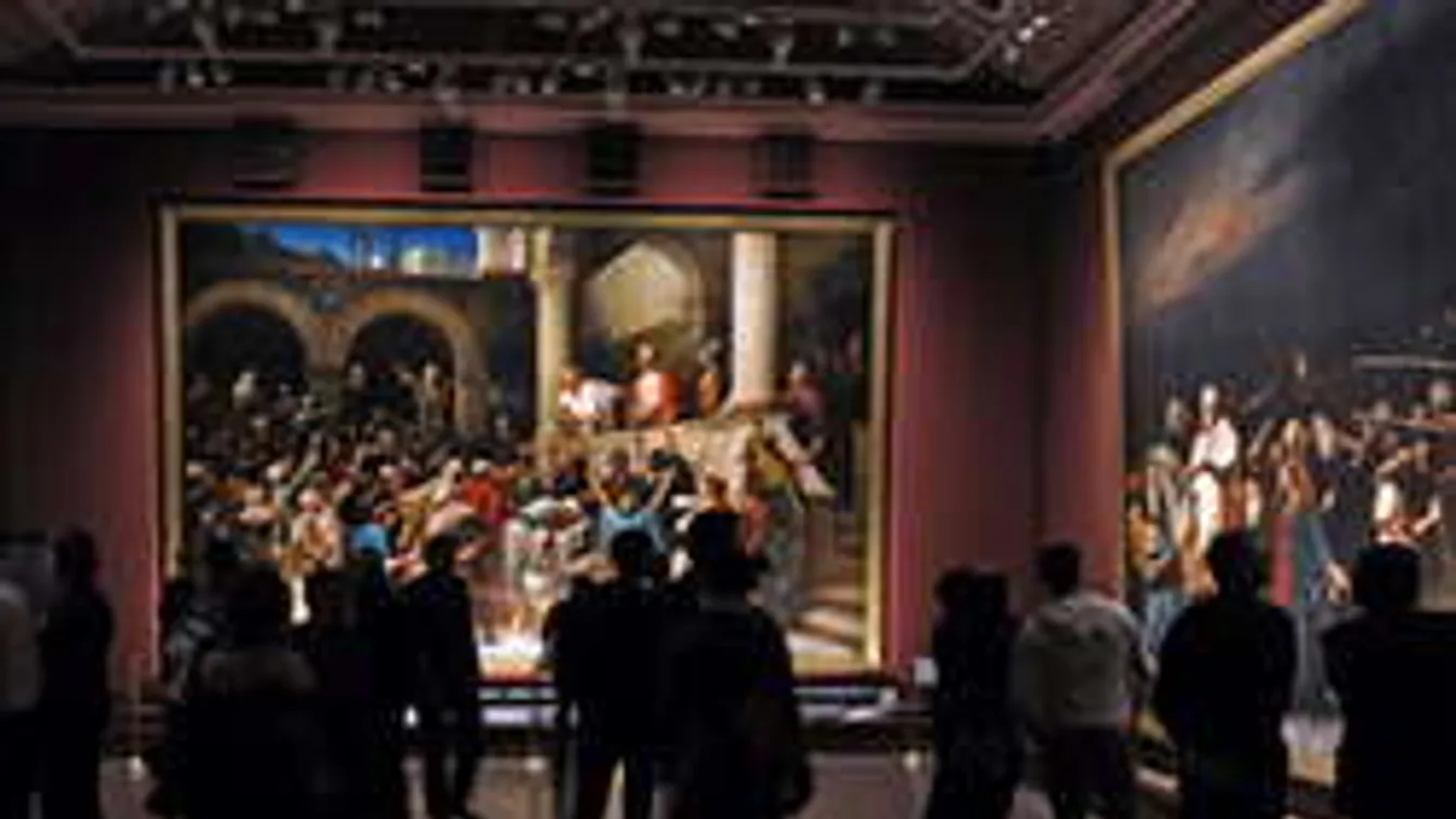 Lemond egymillió dollárról Pákh Imre