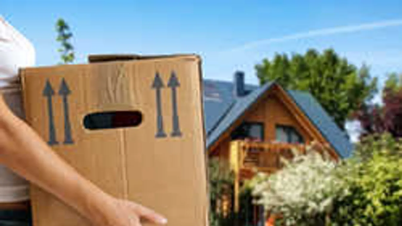 Kiderült, mik csábítják haza a külföldön dolgozó magyarokat