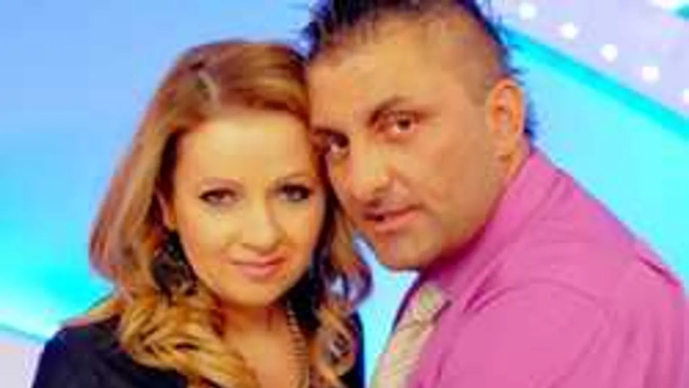 Ez a pillanat is eljött, Győzike mindent beismert