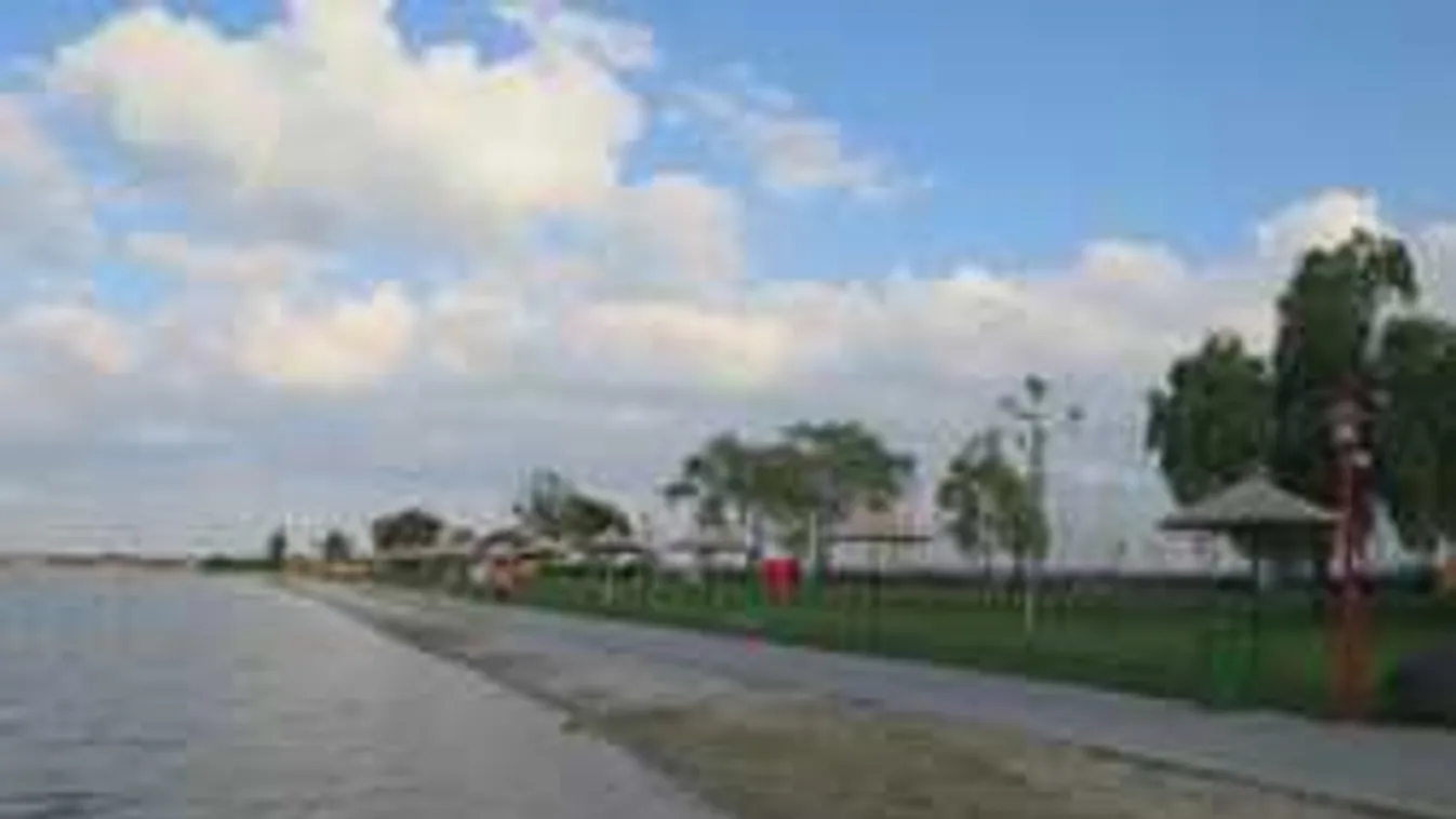 Felkavaró részletek: megdöbbentő vallomást tett a Fertő tavi gyilkos