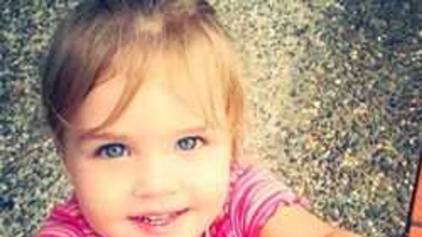 Belehalt a molesztálásba a 3 éves kislány