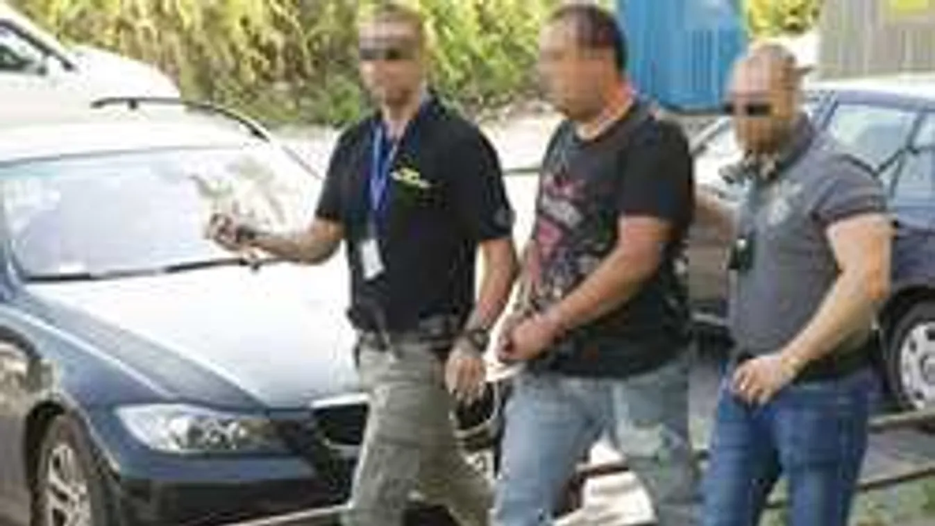 Megrázó bejelentés: a gödöllői Zsófi megmenekülhetett volna