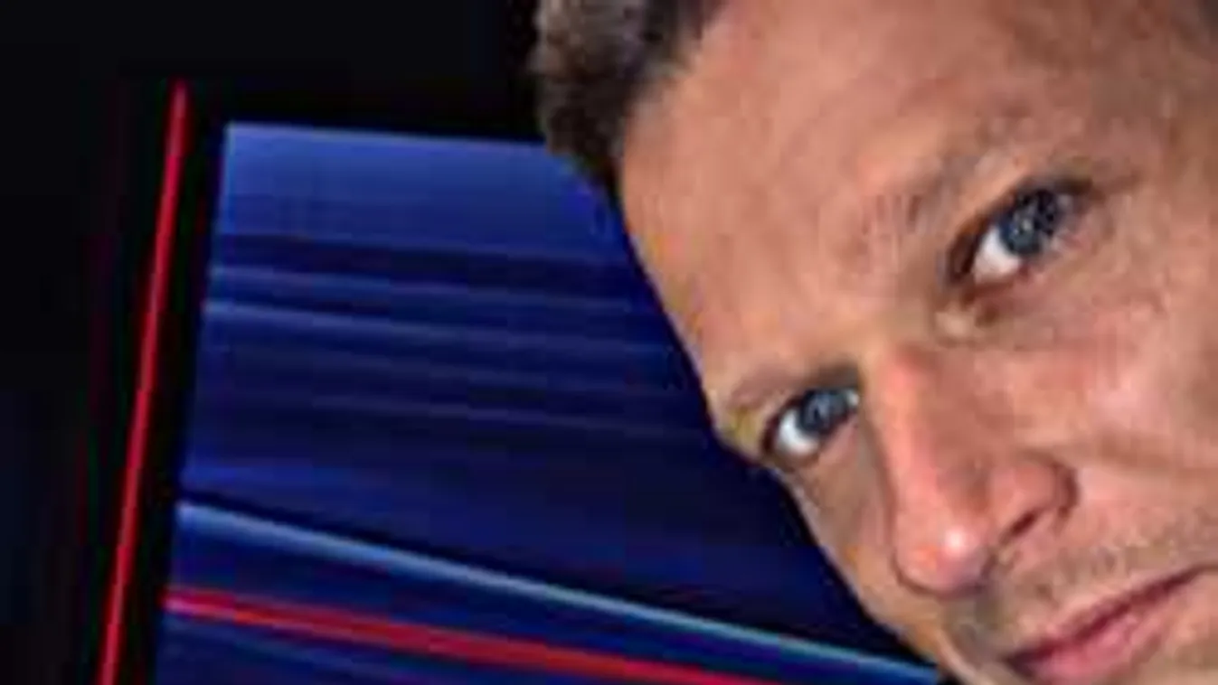 Erre vállalkozott a TV2 sztárja, ezt neked is látnod kell