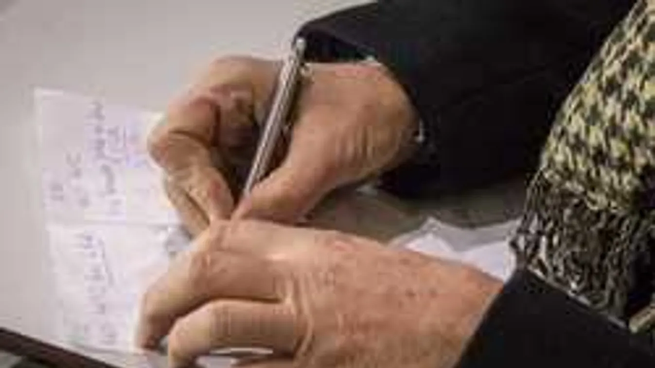 Fradi-meccsen kapták le az MLSZ-ellenőrt: Ezt nézd, mit csinál