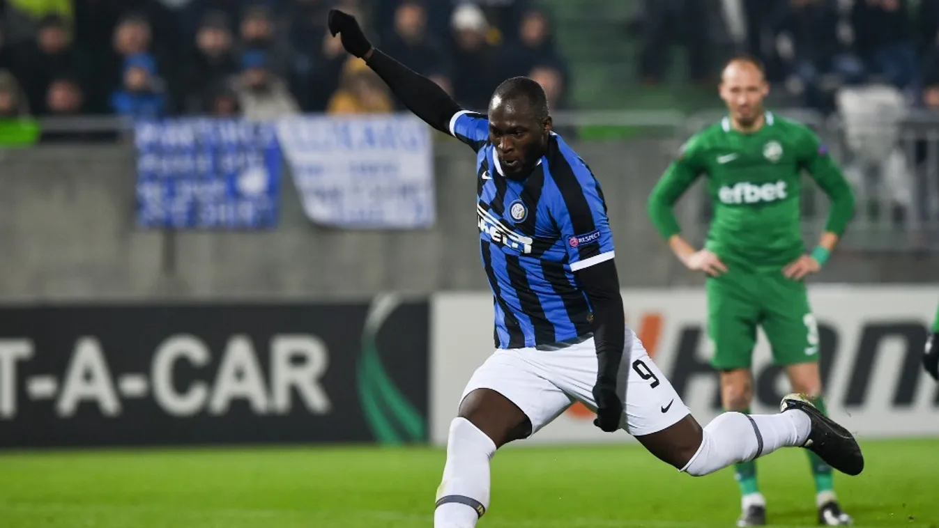 Koronavírus miatt tesztelik a sztárcsatárt