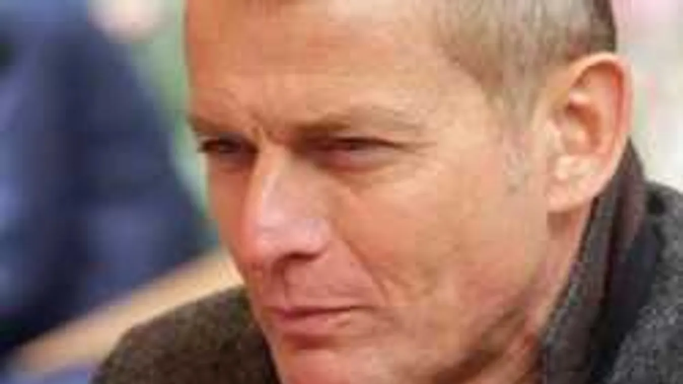 Újabb fordulat Rékasi Károly balesetének ügyében