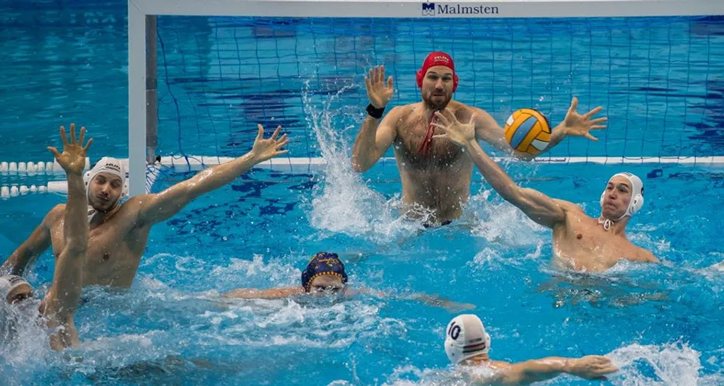 83454441_3446649065376367_1857993910127689728_o