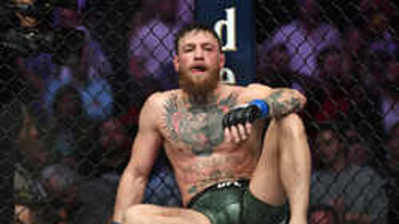 Megdöbbent az egész sportvilág, visszavonul a megasztár