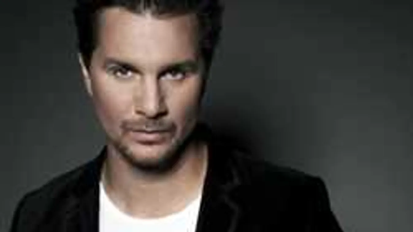 Nyilvánosan esett egymásnak a magyar sztárpár