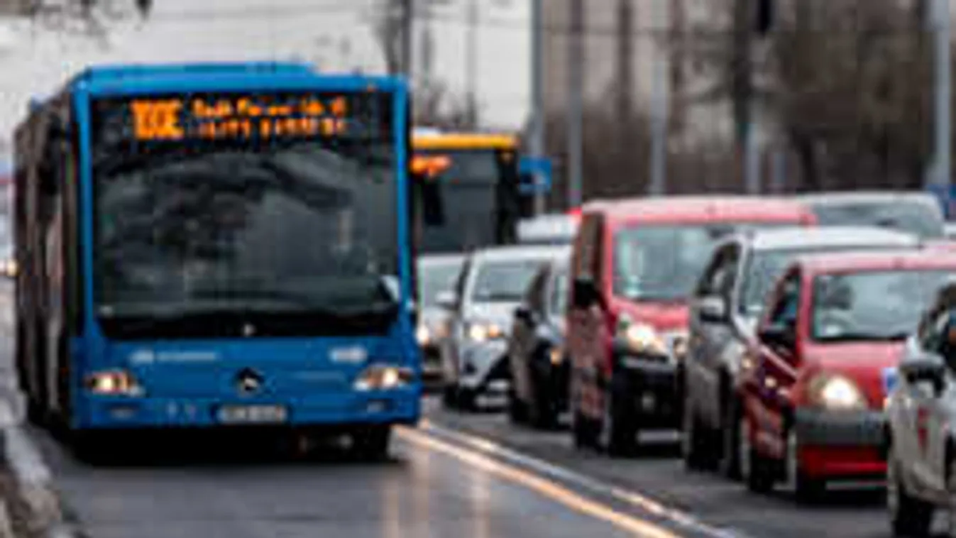 Kiderült, mi vár a budapestiekre a metrófelújítás miatt