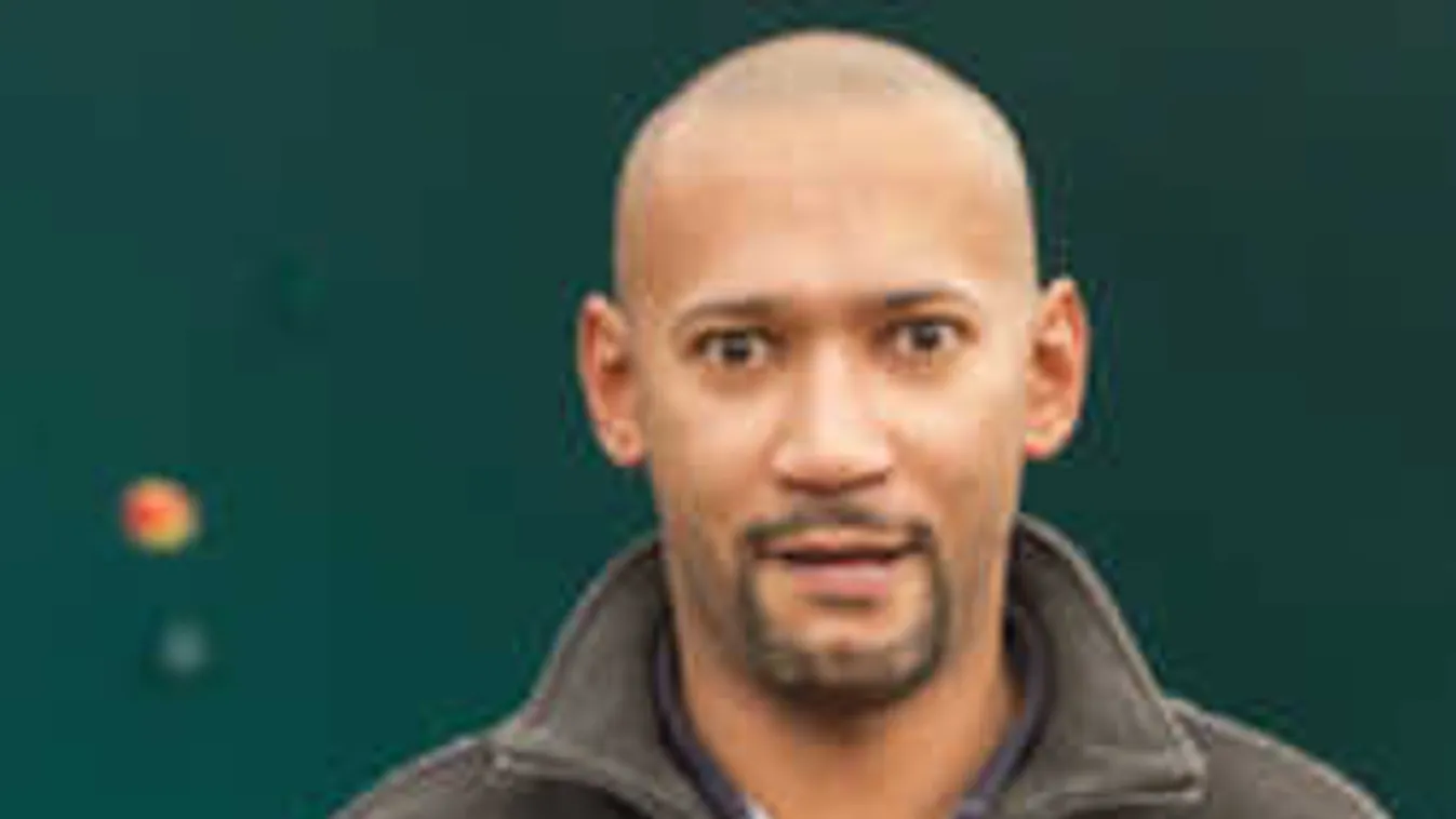 Durva harcot vív gyermeke felügyeleti jogáért a magyar sztár!