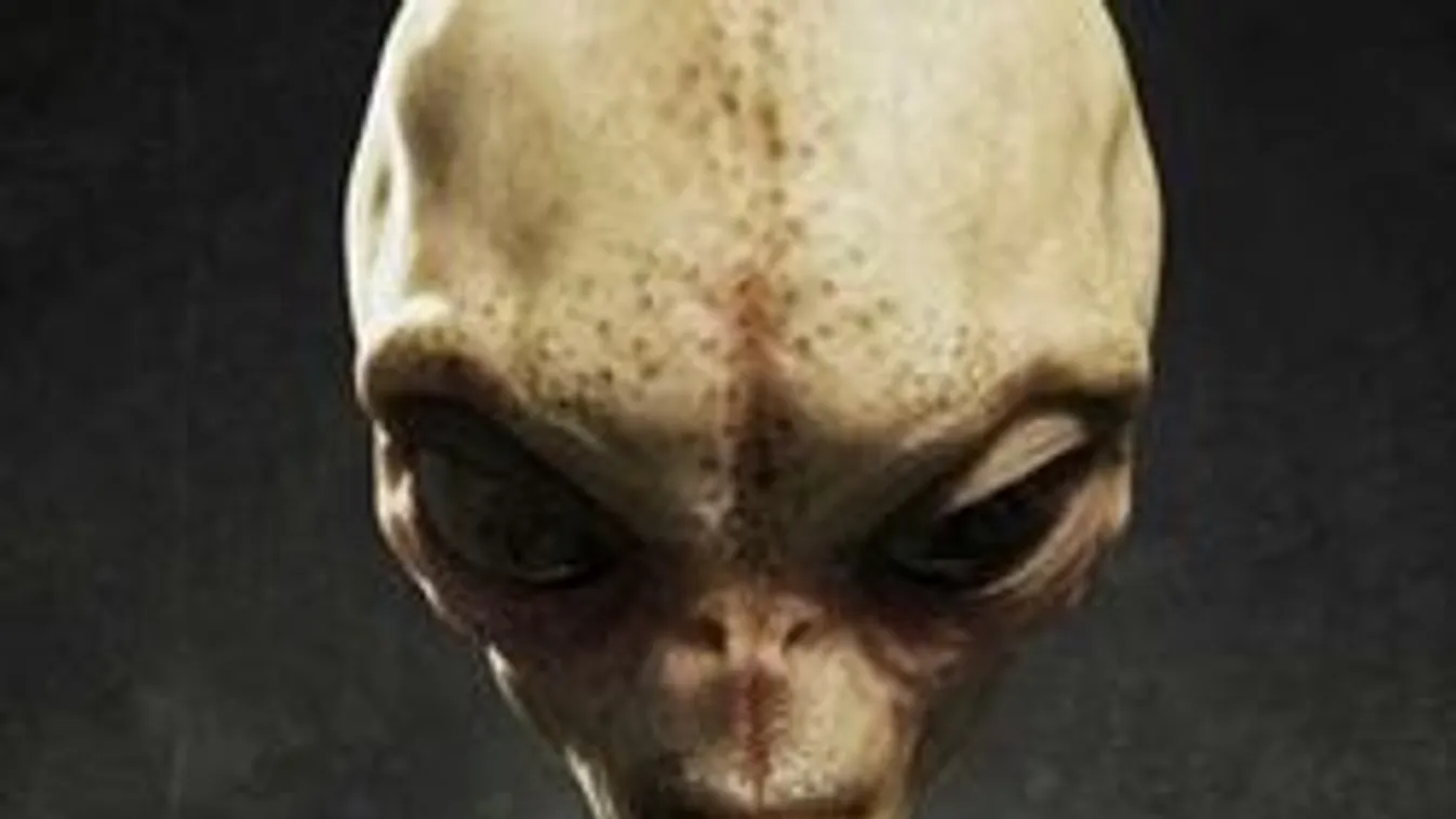 Támadnak az idegenek! Júniusban sokkal több UFO-t láttak, mint eddig bármikor