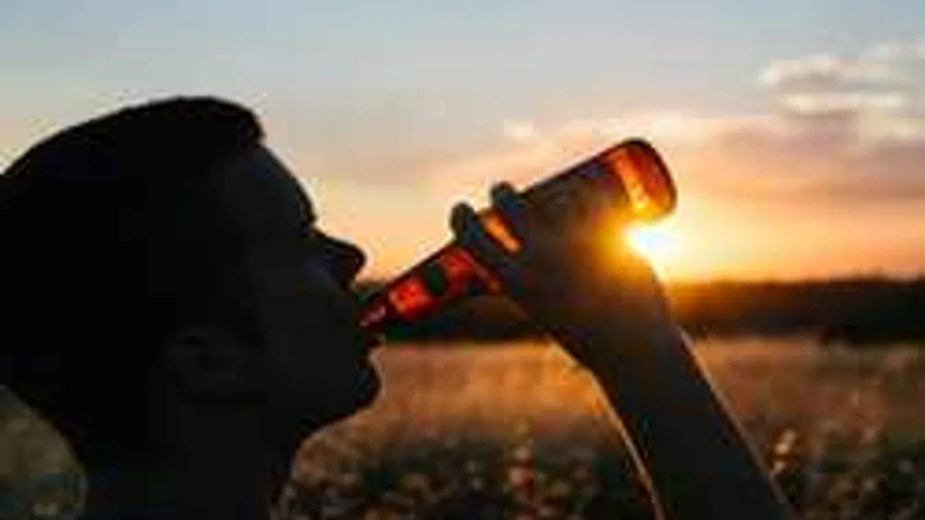 Hamarosan sört fognak főzni a Marson