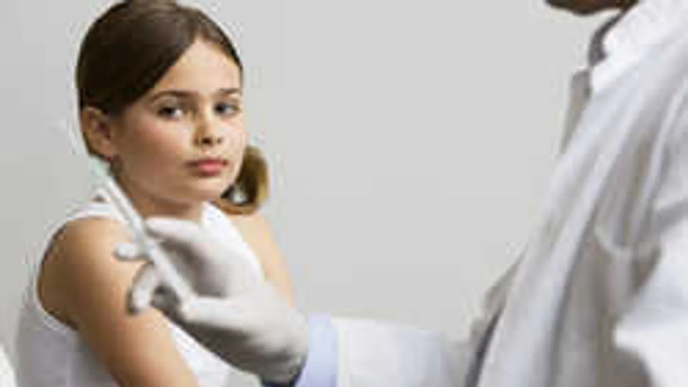 Dühödt vita indult az iskolai igazolásokról