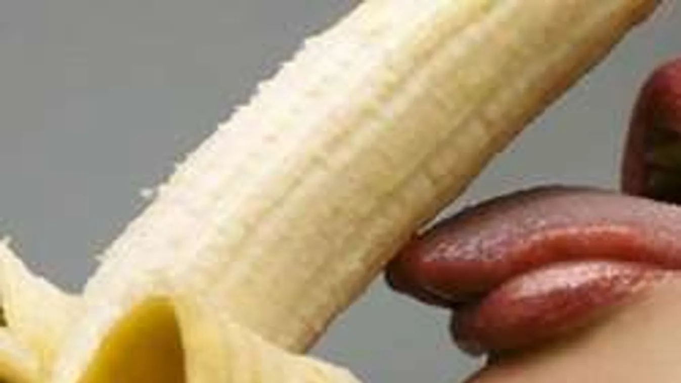 Tedd fel a koronát az orálra, és örökre a rabod lesz a férfi, akit szeretsz