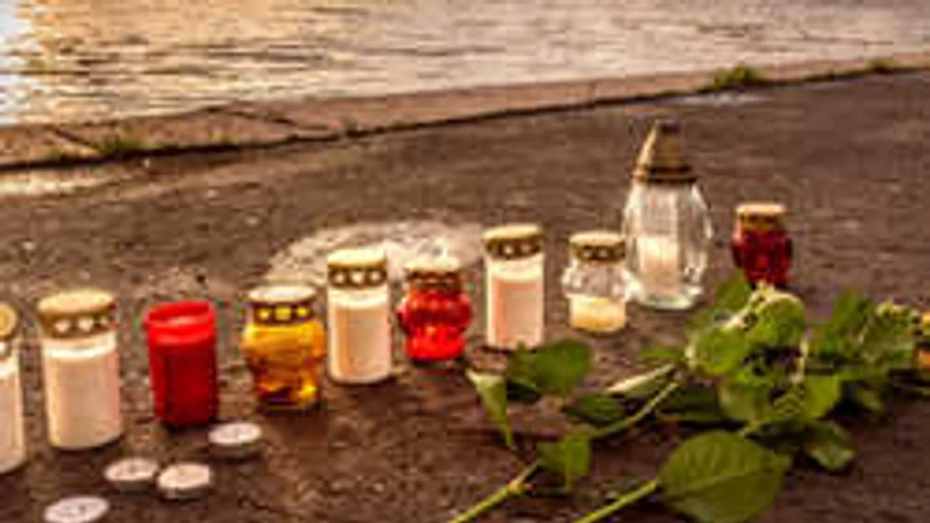 Most érkezett: elrendelték a Viking Sigyn kapitányának letartóztatását