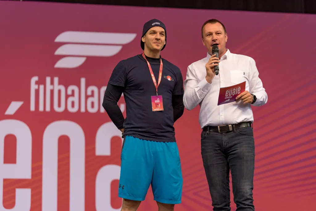 20191013_fitbalance_SULY_06