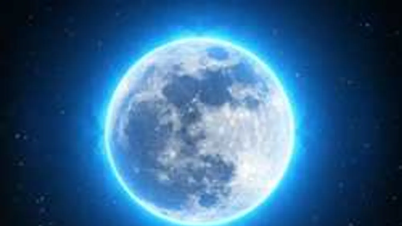 Vigyázz, baljós jelenség teheti tönkre a mai tízmilliószoros napot!