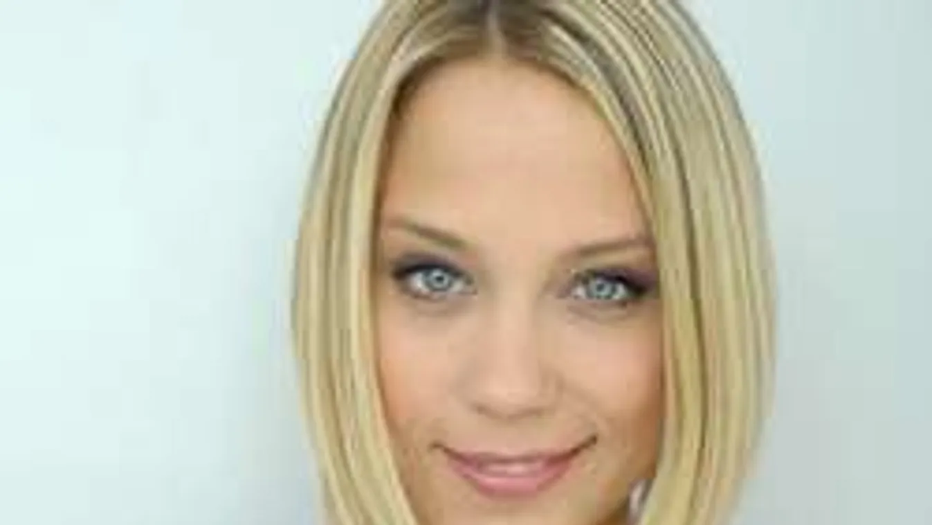 Hosszabb combokról álmodik Kiss Ramóna